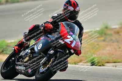 media/May-31-2025-Classic Track Day (Sat) [[da23ab3028]]/Group B/Session 3 (Turns 10 and 11)/